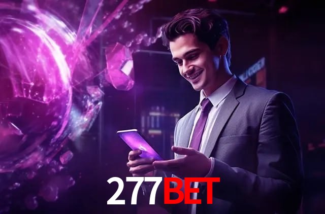 Statistics 277bet