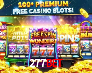 Desvendando o Mundo dos Jogos Virtuais na 277bet