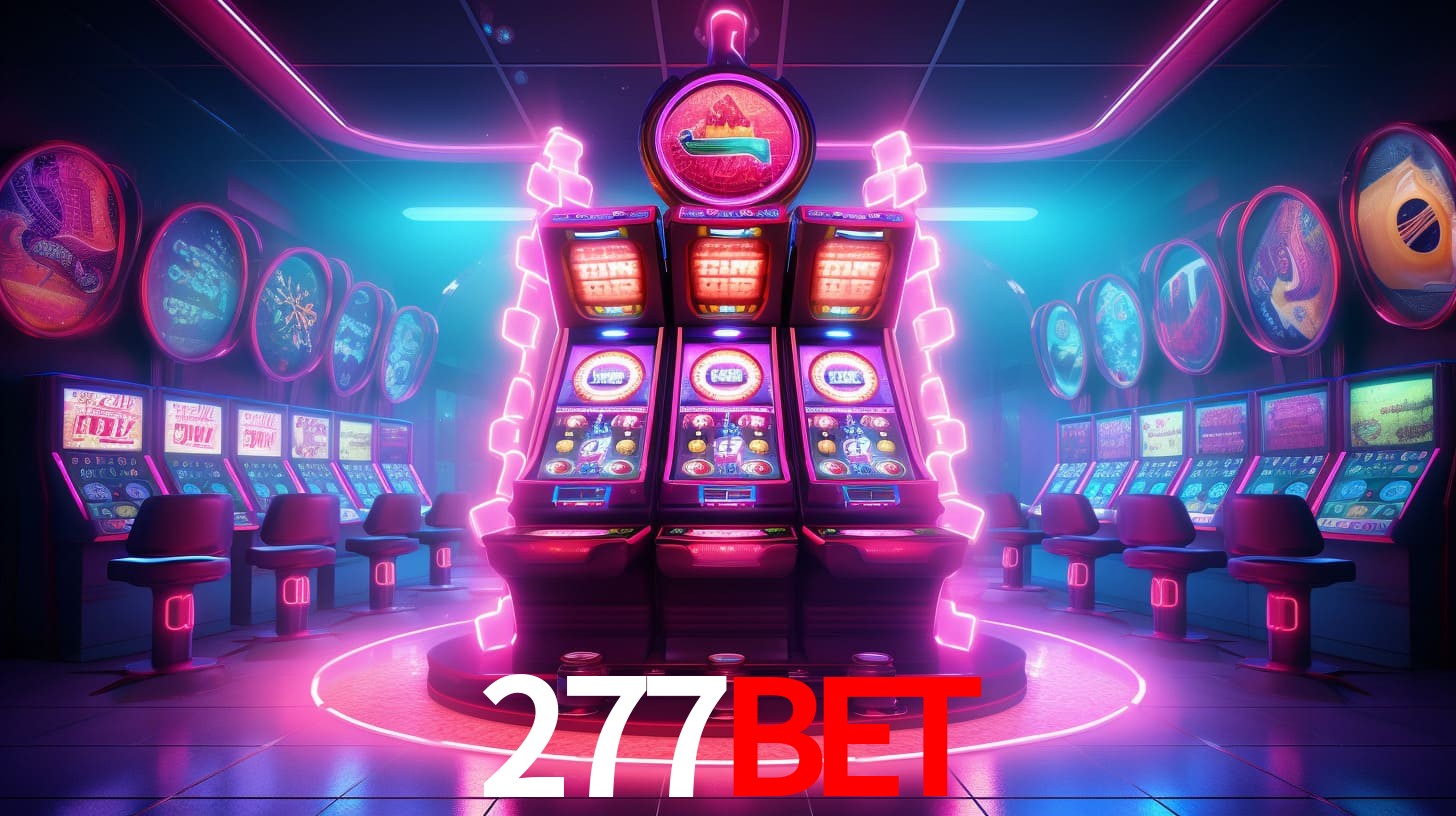 277bet - Aposta de Alta Tensão - 277bet.com