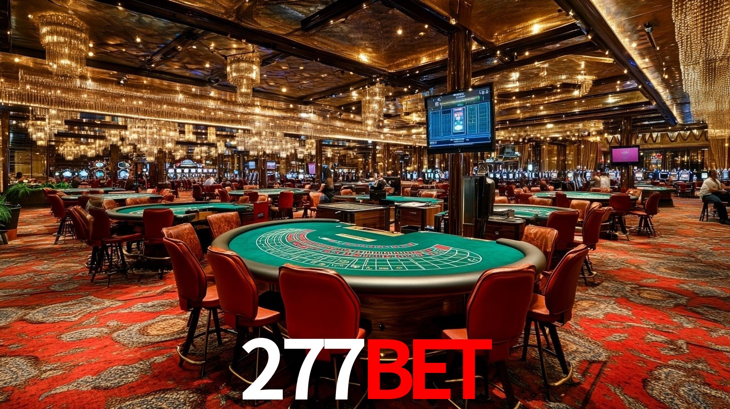 277bet