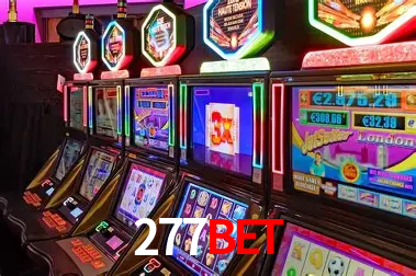 Desvendando o Mundo dos Jogos Virtuais na 277bet