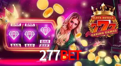 A Revolução dos Aplicativos de Jogos no 277bet