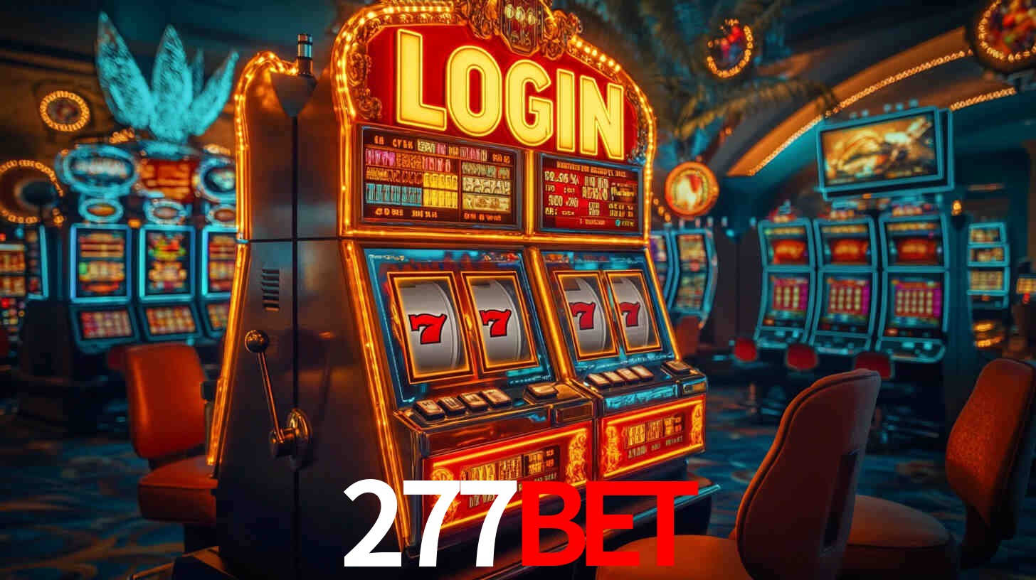 Exclusive Games 277bet