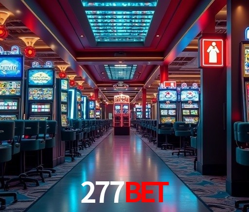 Instalador 277bet Windows