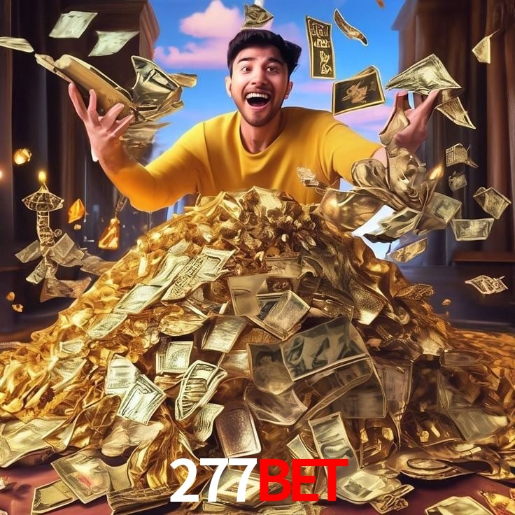 Estatísticas Crash Games 277bet