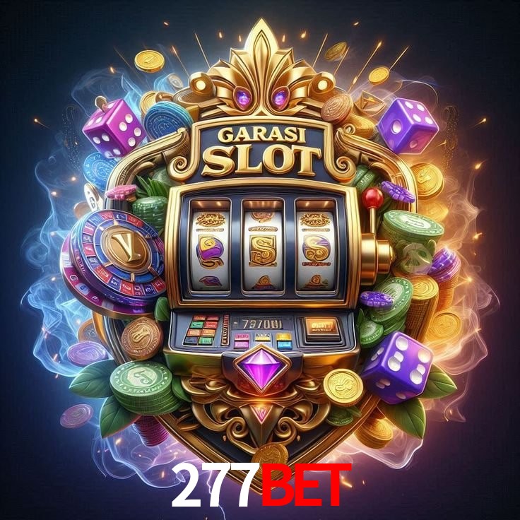 Especiais de Fim de Semana 277bet