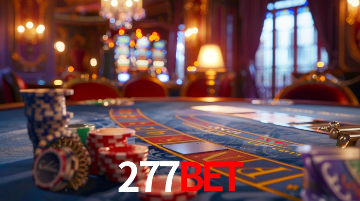 Weekend Specials 277bet