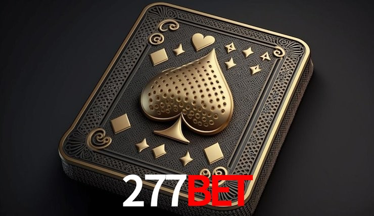 Diretório de Jogos 277bet