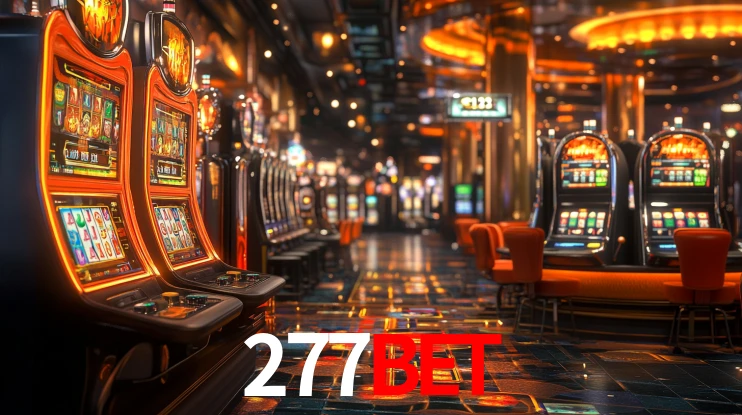 Ofertas Imperdíveis na 277bet: Promoções e Bônus Que Valem a Pena