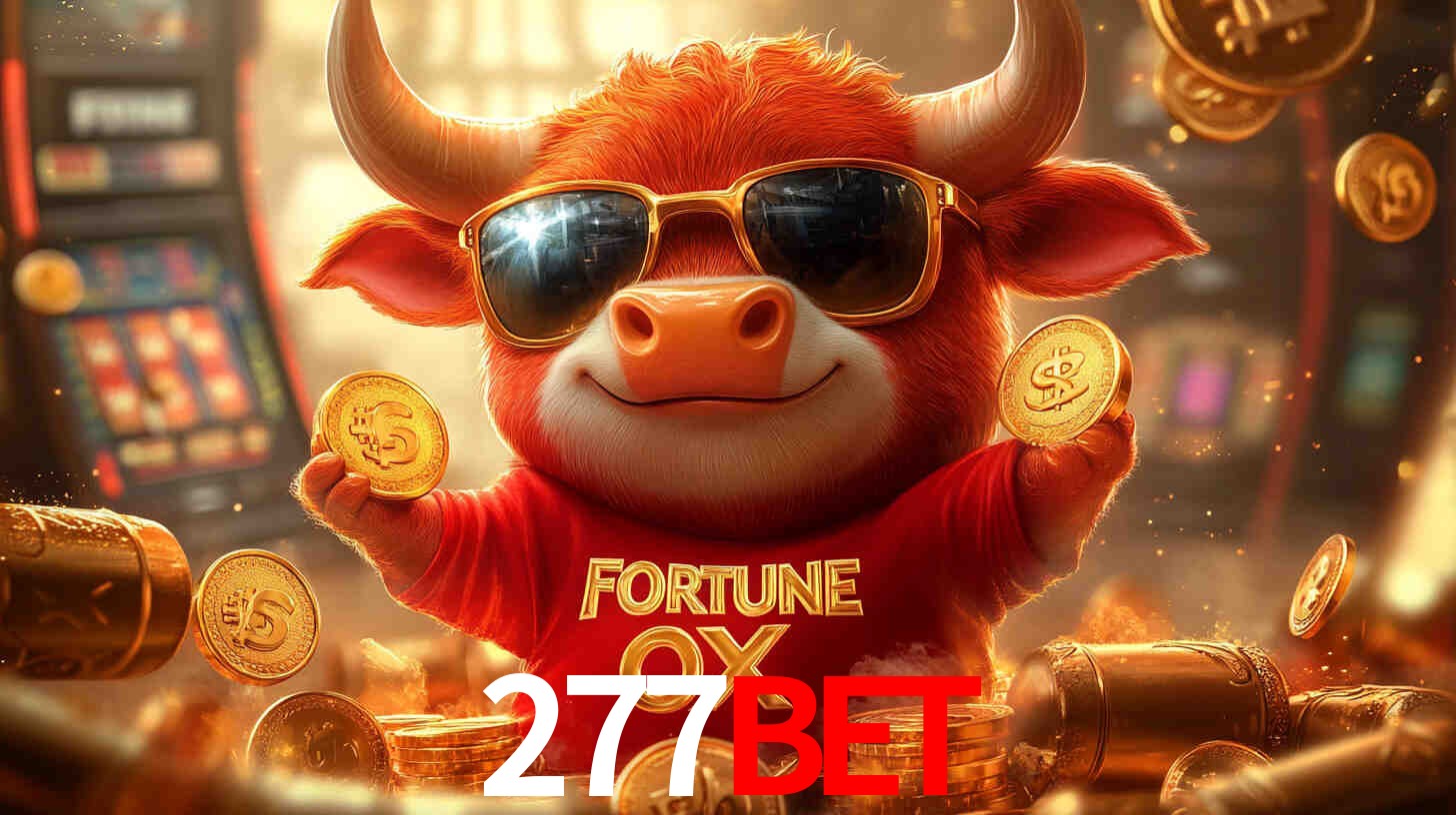 277bet