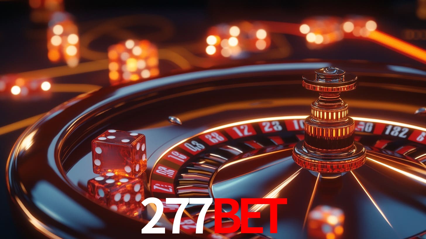 277bet