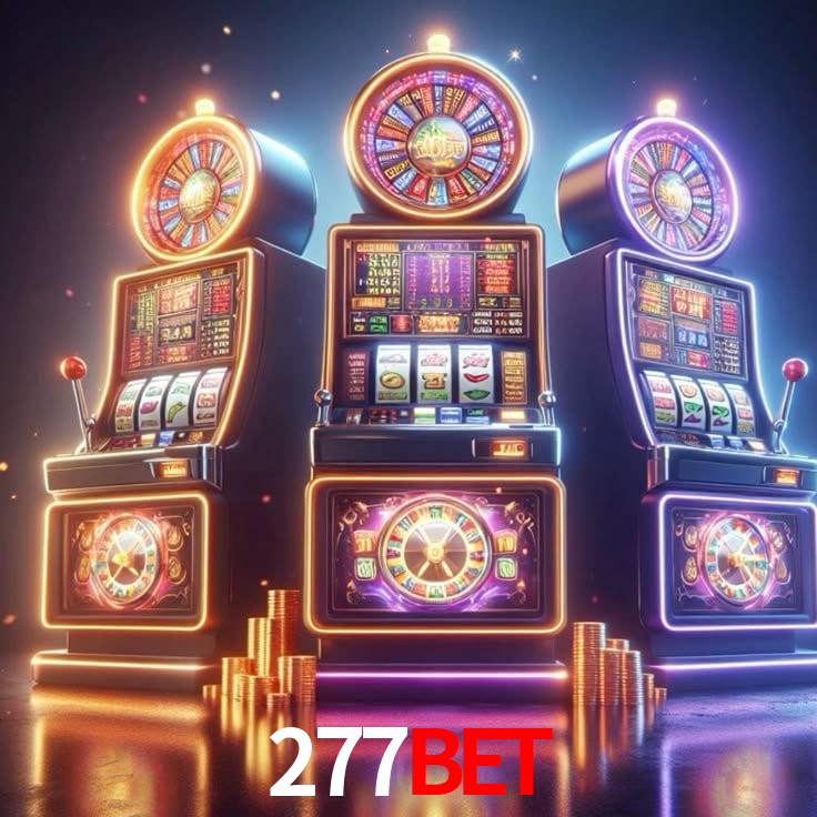 Experimente o Login Seguro Premium no 277bet