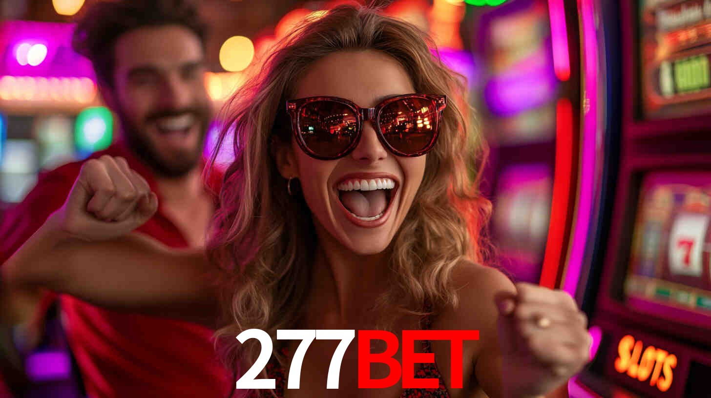 Descubra a Essência do 277bet: Nossa História e Compromissos