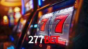 Integração de APIs 277bet