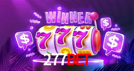 Descubra a Essência do 277bet: Nossa História e Compromissos