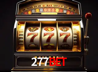 Inovações de Jogos na 277bet: O Futuro das Experiências Interativas