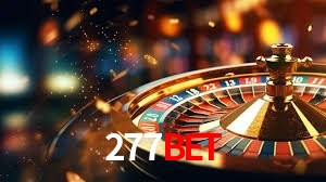 Acesso seguro à conta 277bet