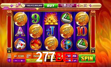 A Revolução dos Aplicativos de Jogos no 277bet