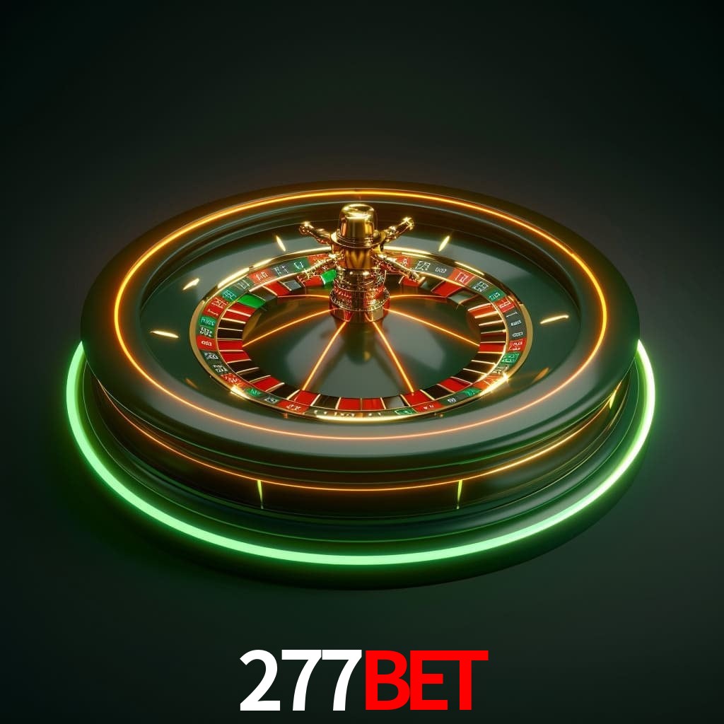393bet no Android