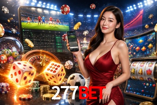 2FA Security 277bet