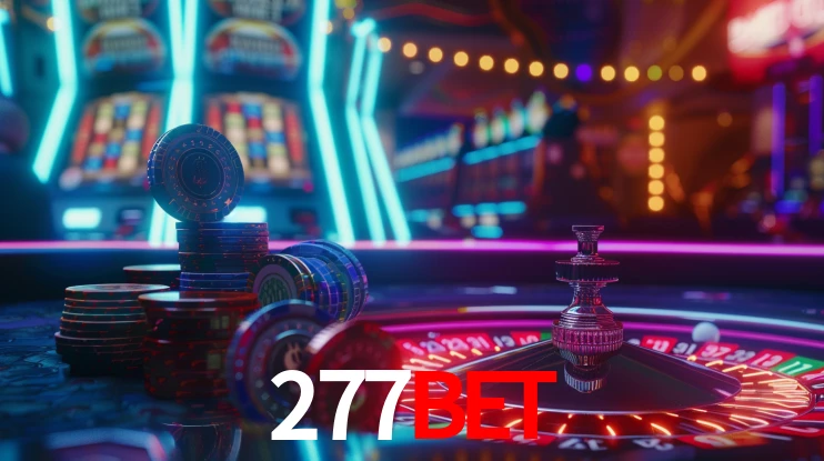 API Integration 277bet