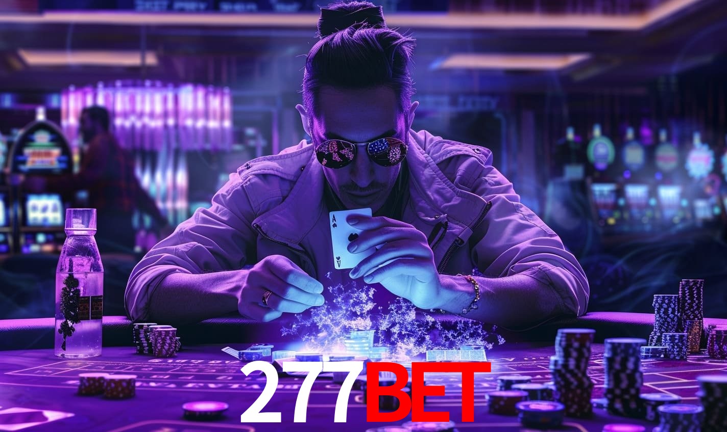 Spaceman Game 277bet