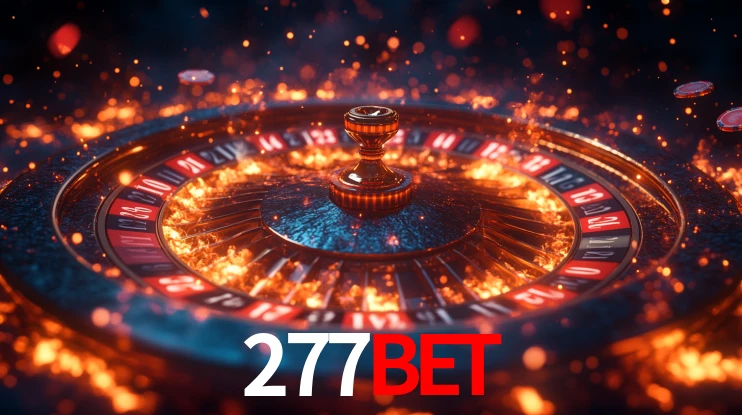 Explore as vantagens do 277bet: serviço profissional e confiabilidade