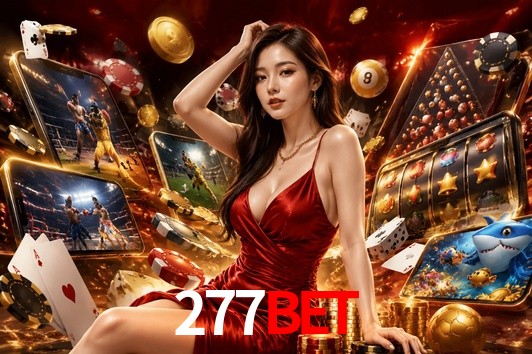 Player Reviews 277bet