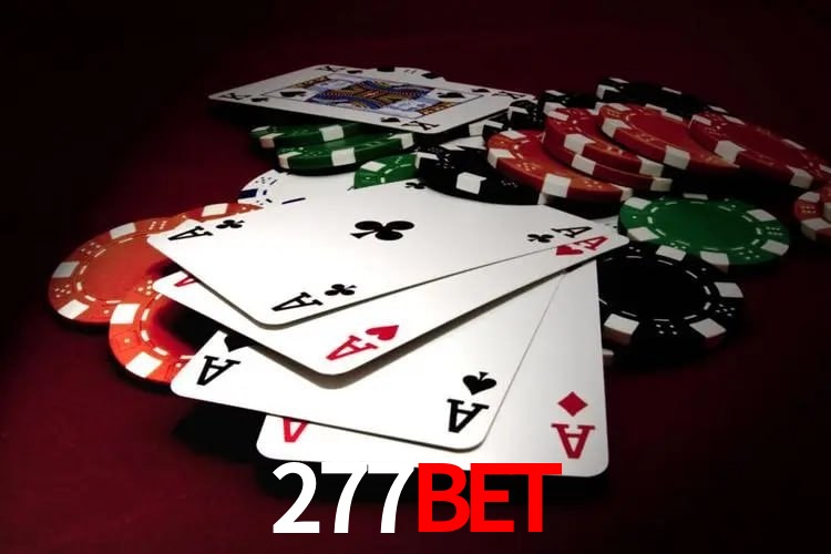 Jogo Aviator 277bet