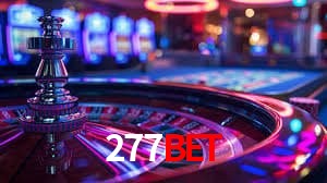 Avaliações dos Jogadores 277bet