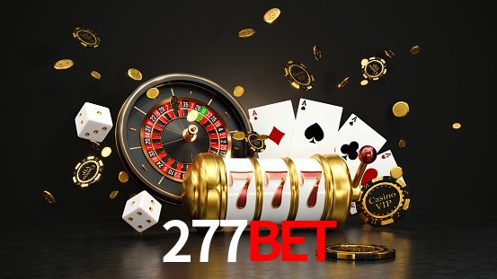 Football Betting 277bet