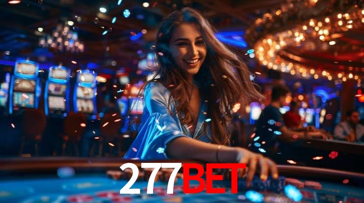 Game Statistics 277bet