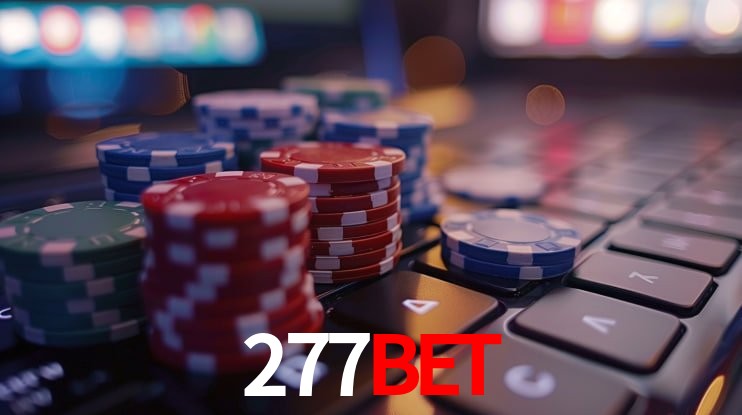 Ofertas Exclusivas 277bet