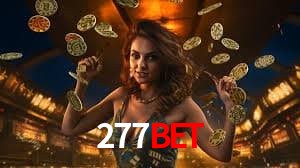 Slot Games 277bet
