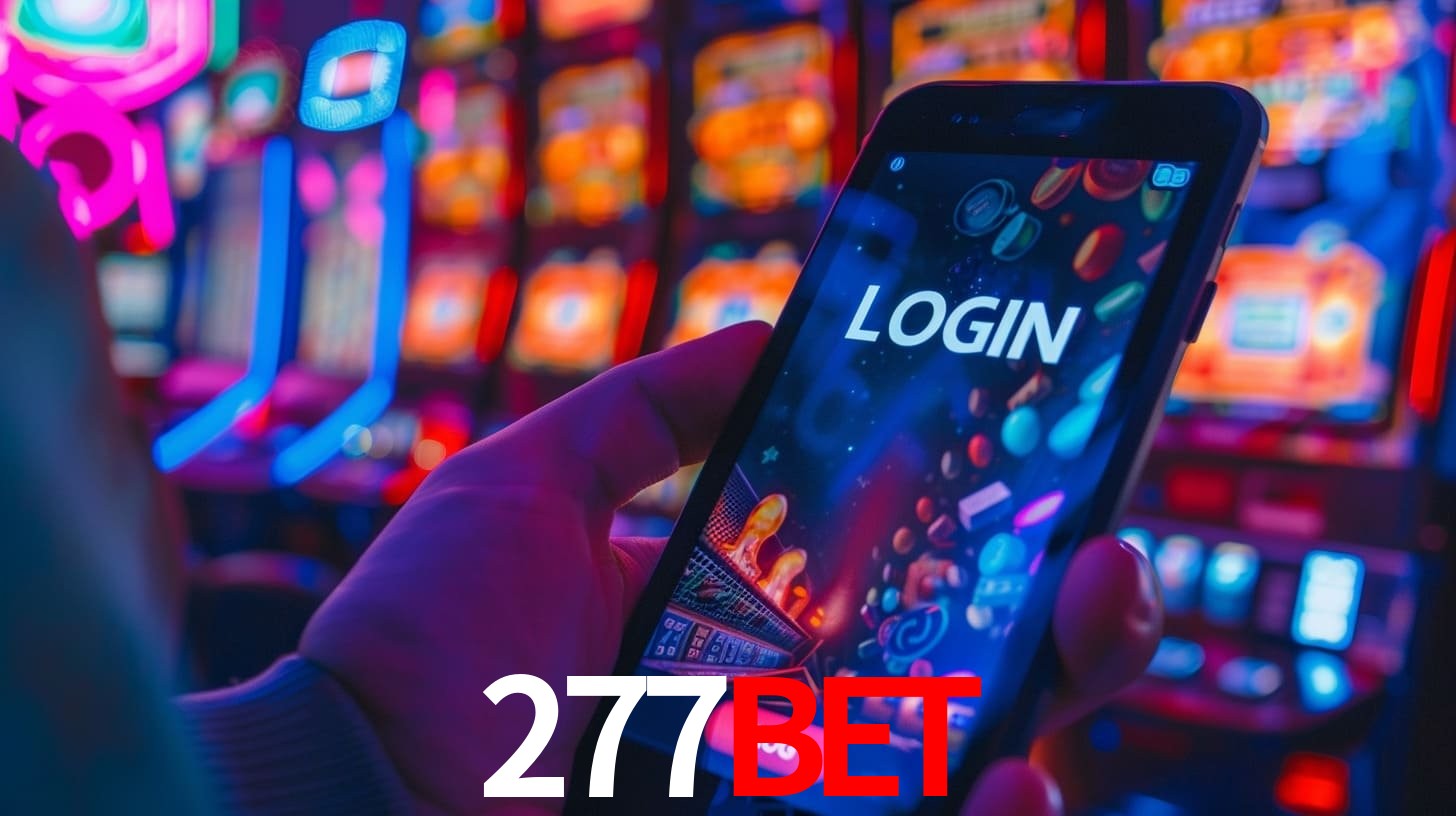 Jogo Spaceman 277bet