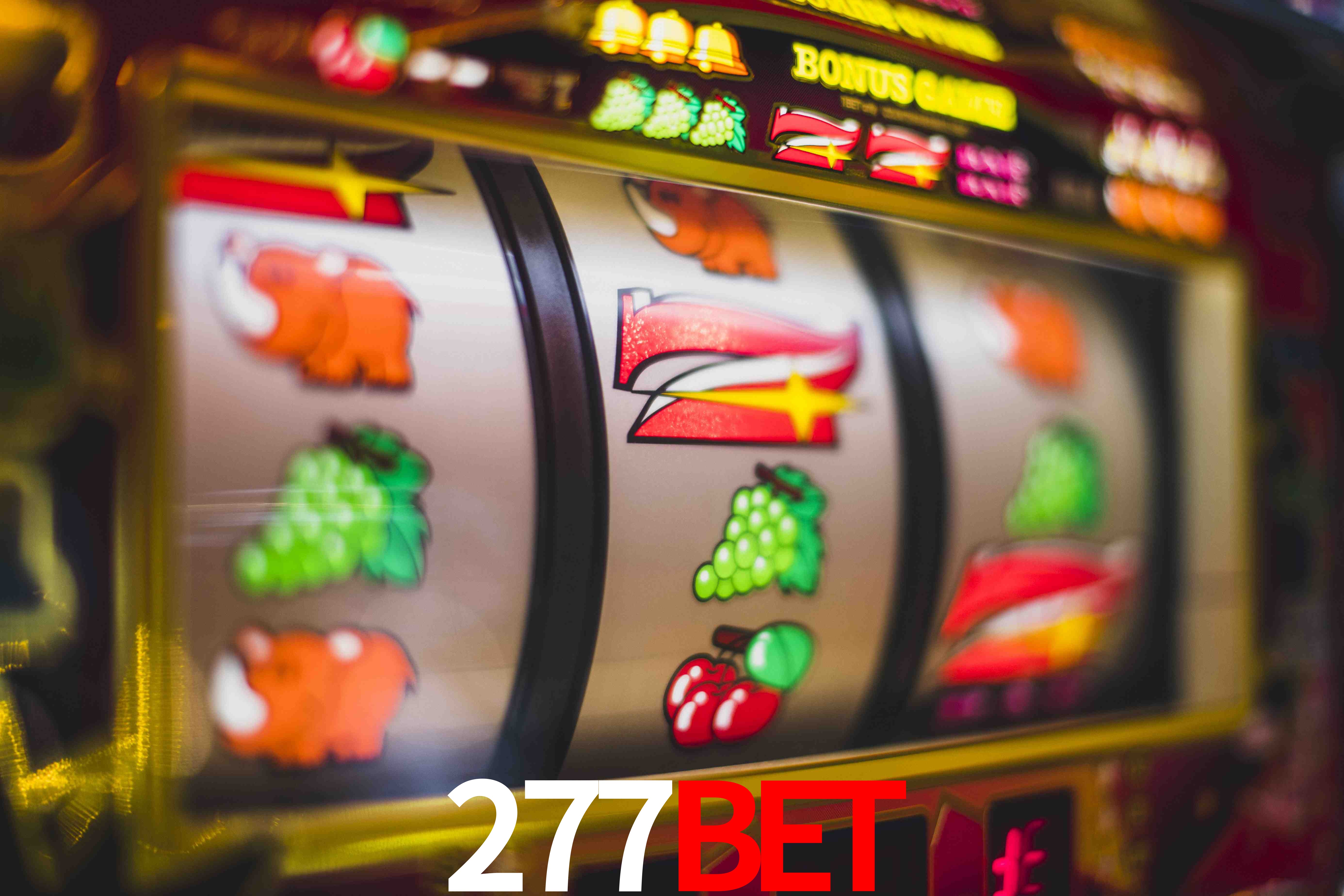 Basketball Betting 277bet