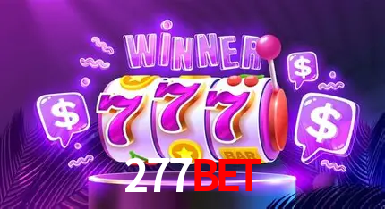 A Emoção da Loteria na 277bet: Uma Chance de Mudança de Vida