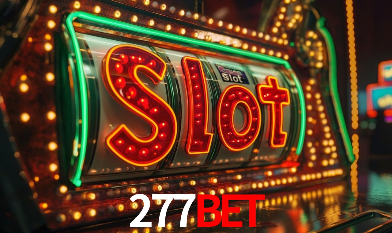 Ver Cartas