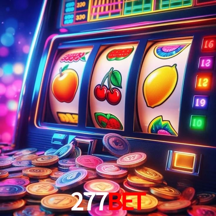 Estatísticas do Jogo 277bet