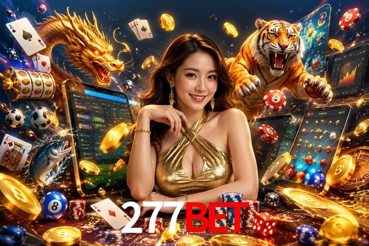 Security Systems 277bet
