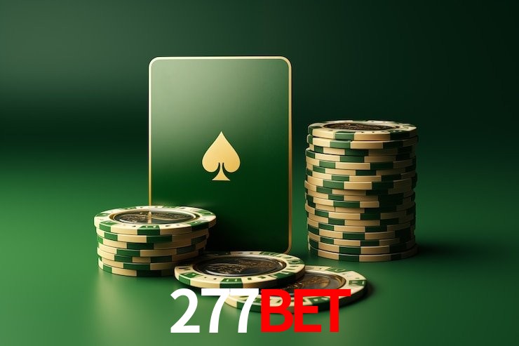 Tennis Betting 277bet