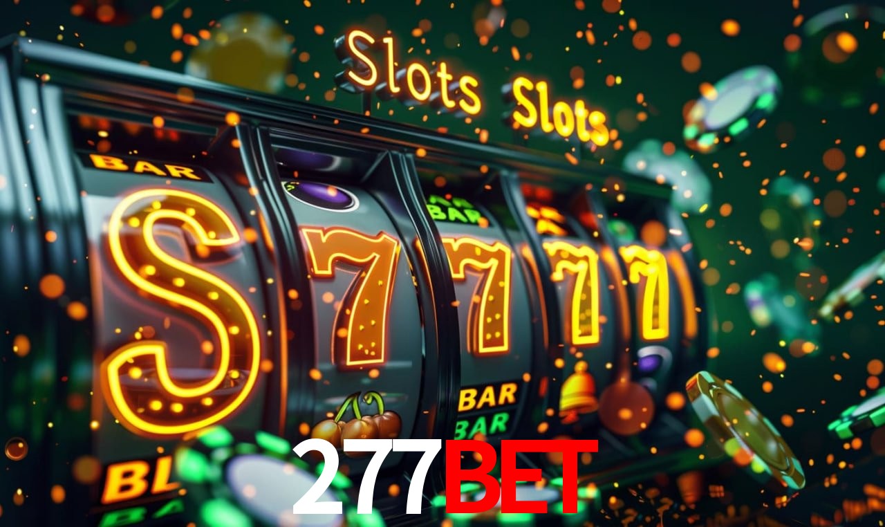 Apostas de Basquete 277bet