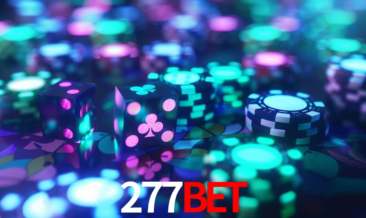 Estratégias Crash Games 277bet