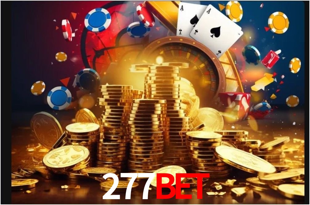 Interface Premium 277bet