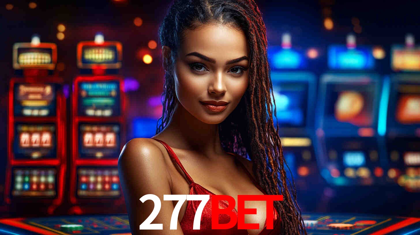 Descubra o Programa VIP da 277bet: Vantagens Exclusivas para Jogadores
