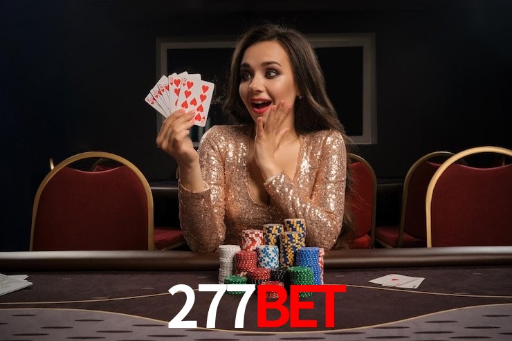 Jogos Exclusivos 277bet