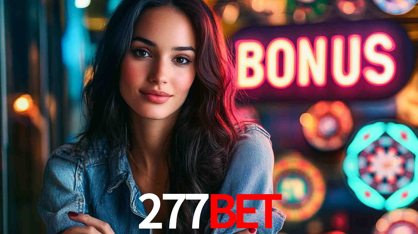277bet: Jogue Crash e Experimente Alta Recompensa Instantânea