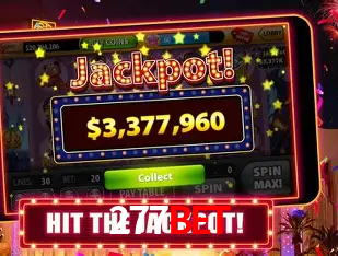 Desvendando o Mundo dos Jogos Virtuais na 277bet