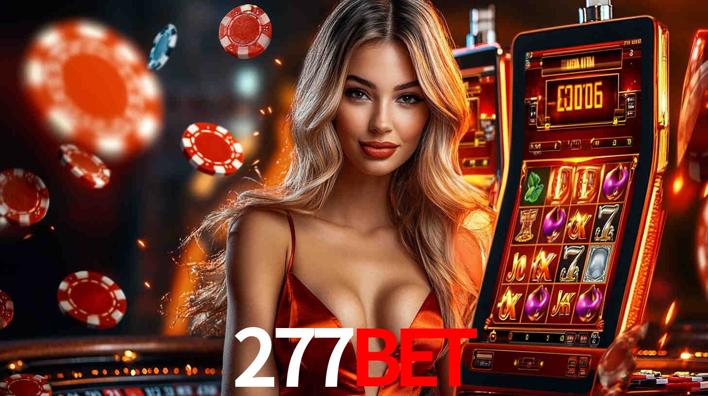 277bet
