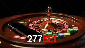 Sports Statistics 277bet